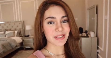 ivana alawi nude deepfake|Ivana Alawi Pussy Celebrity Nude Philippines – MrDeepFakes.